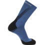 Salomon Club Line XC Racing Sock