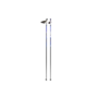 Salomon R60 Click Pole Kit 165cm