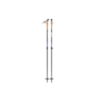 Salomon Outside Vario BC Pole