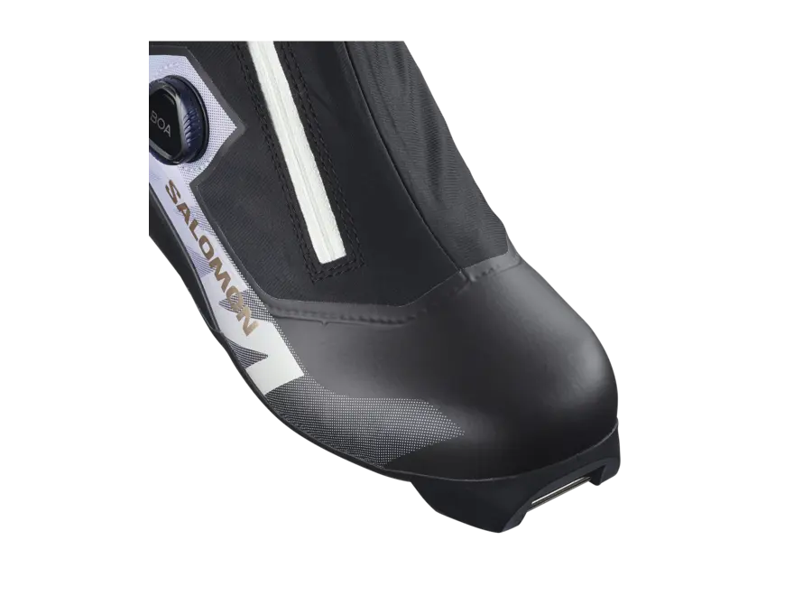 Salomon Equipe 10 Classic Boa Women's Boot