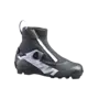 Salomon Equipe 10 Classic Boa Women's Boot