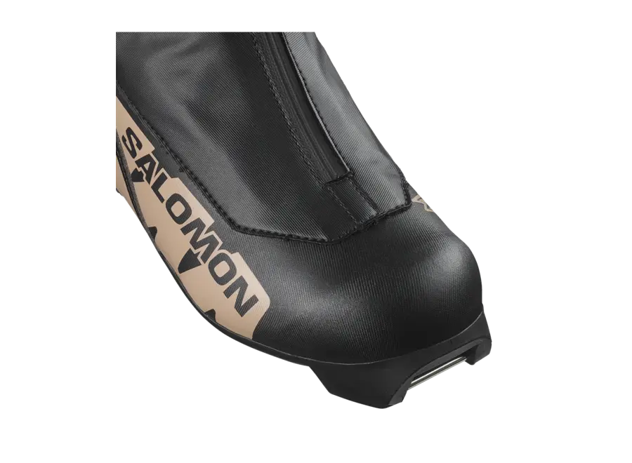 Salomon Escape Junior Ski Boot