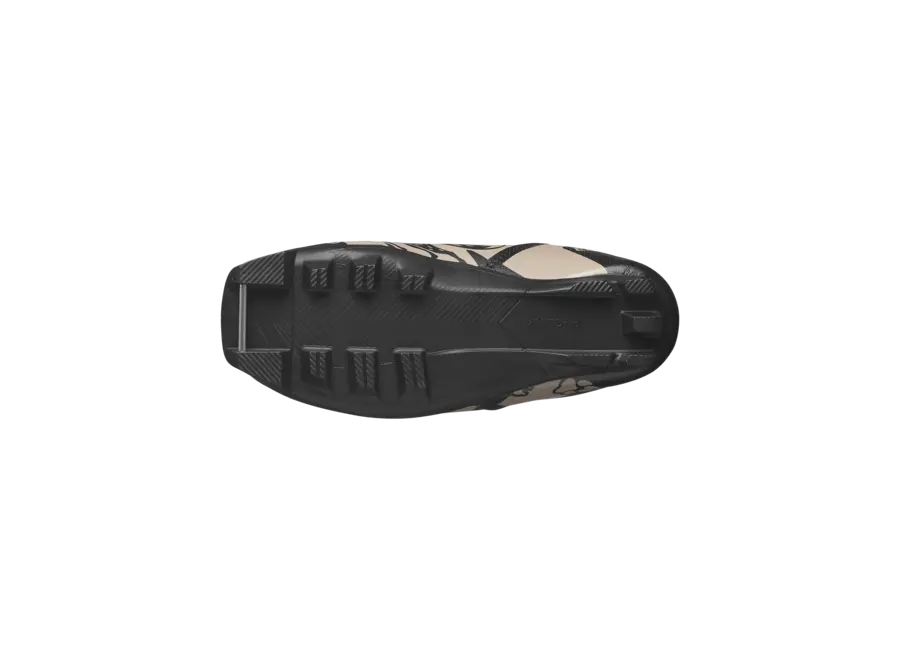 Salomon Escape Junior Ski Boot