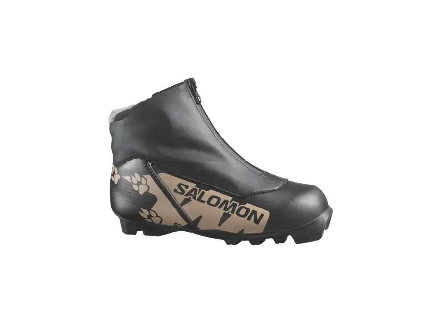Salomon Escape Junior Ski Boot
