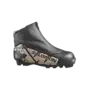 Salomon Escape Junior Ski Boot