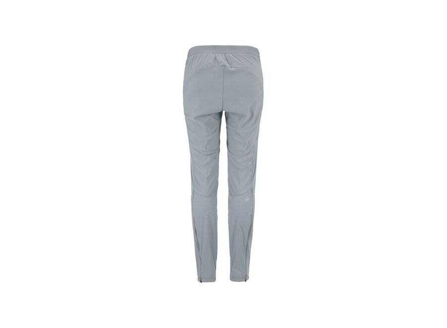 Craft Speed Pant 2 M - Shade