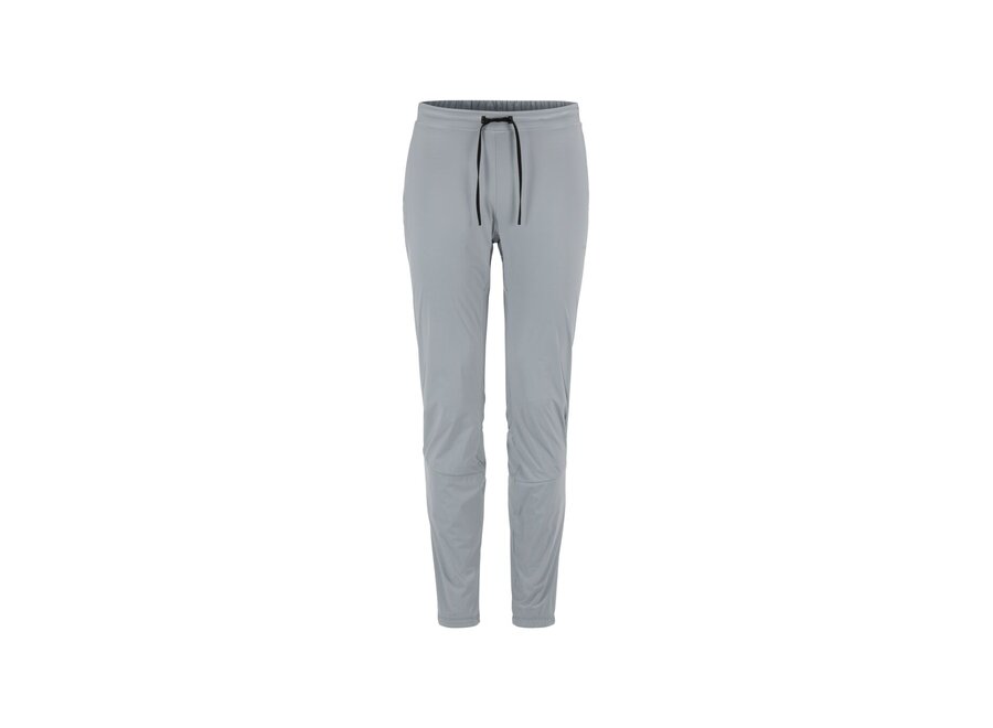 Craft Speed Pant 2 M - Shade