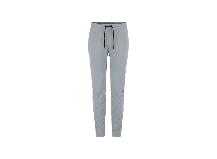 Craft Speed Pant 2 M - Shade