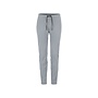 Craft Speed Pant 2 M - Shade