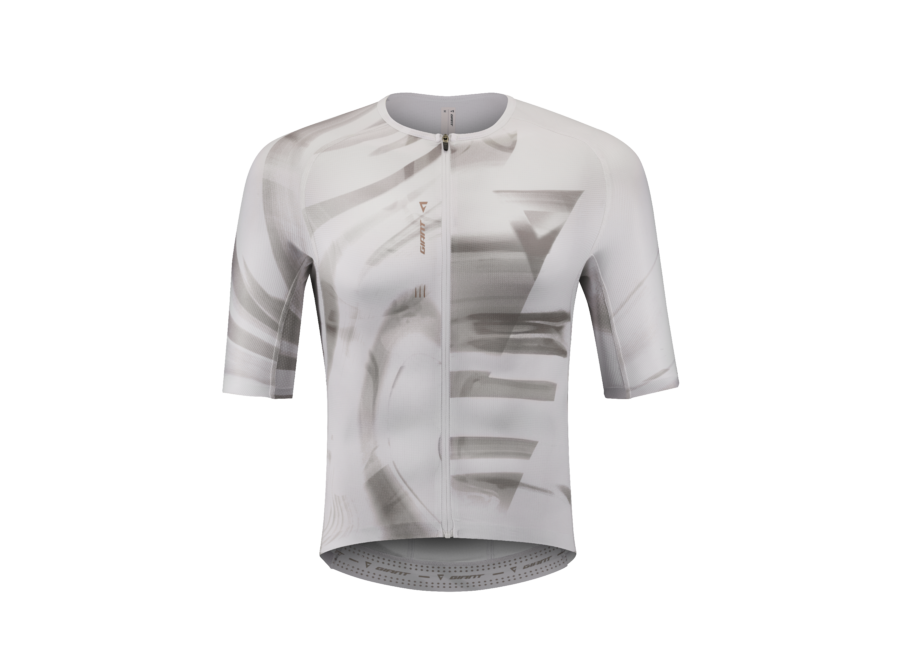 Giant Vectra SS Jersey  - White - Med