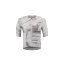 Giant Vectra SS Jersey  - White - Med