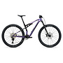 Giant 27 Anthem X Advanced Pro  -  TempestPurple/Carbon
