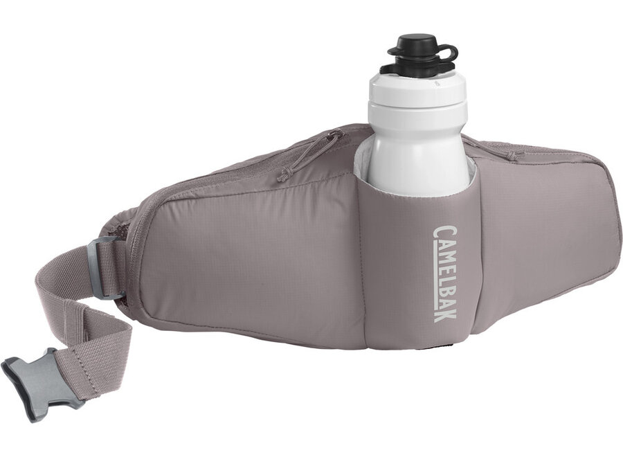 Camelbak Podium Flow 2 Waist Pack 21oz