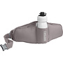 Camelbak Podium Flow 2 Waist Pack 21oz