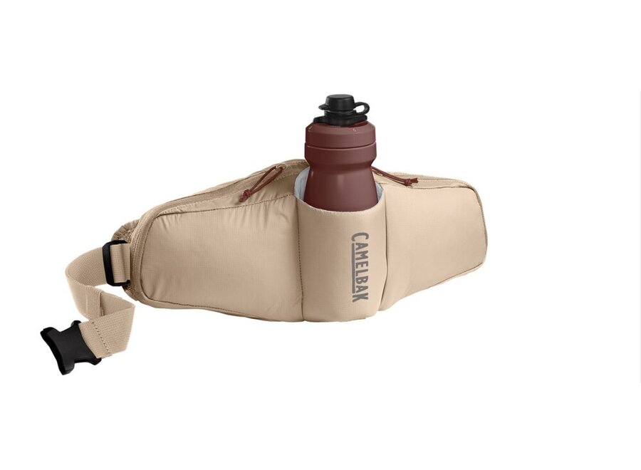 Camelbak Podium Flow 2 Waist Pack 21oz