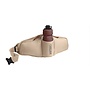 Camelbak Podium Flow 2 Waist Pack 21oz