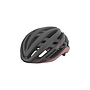 Giro Aglilis MIPS Helmet - Matt CoaL/Dusty - Large