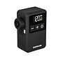 Topeak E-Booster Digital Mini E-Pump
