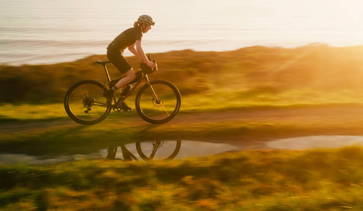 Algoma Bicycle Company is Sault Ste Marie's bicycle and cross country ski headquarters, priding ourselves of our premium service for both bikes and skis.