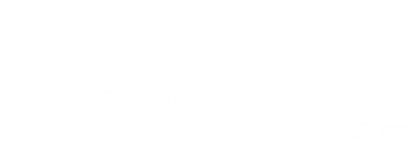 Algoma Bicycle Company is Sault Ste Marie's bicycle and cross country ski headquarters, priding ourselves of our premium service for both bikes and skis.