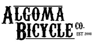 Algoma Bicycle Company