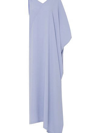 Anna Cate Collection Mackenzie Maxi Dress