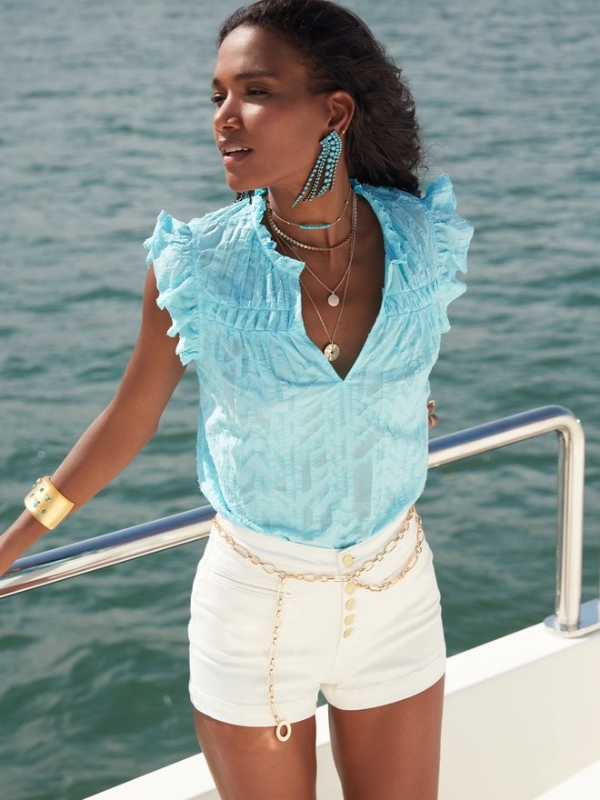 Grove Hill ATX Grove Hill ATX