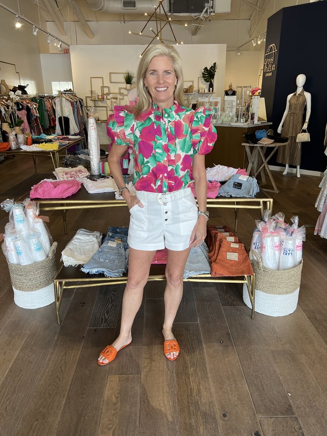 Grove Hill ATX Grove Hill ATX