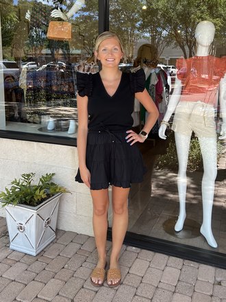 Sundays Heller Dress