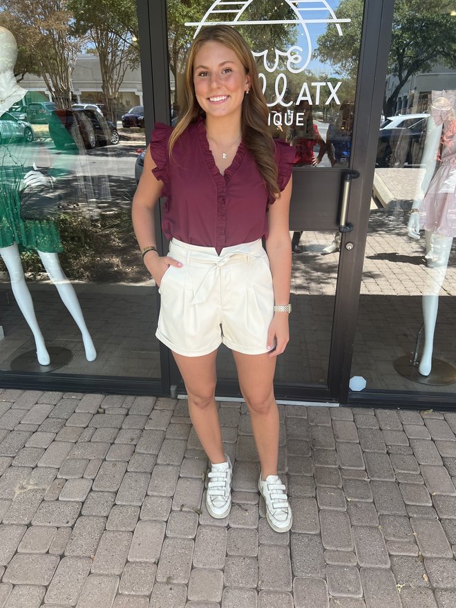 Grove Hill ATX Grove Hill ATX