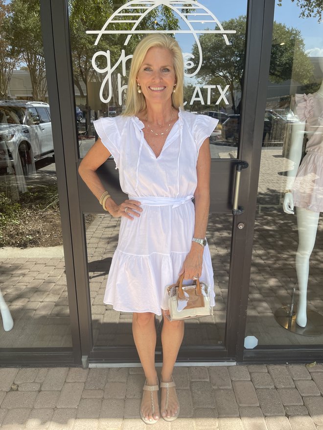 Grove Hill ATX Grove Hill ATX