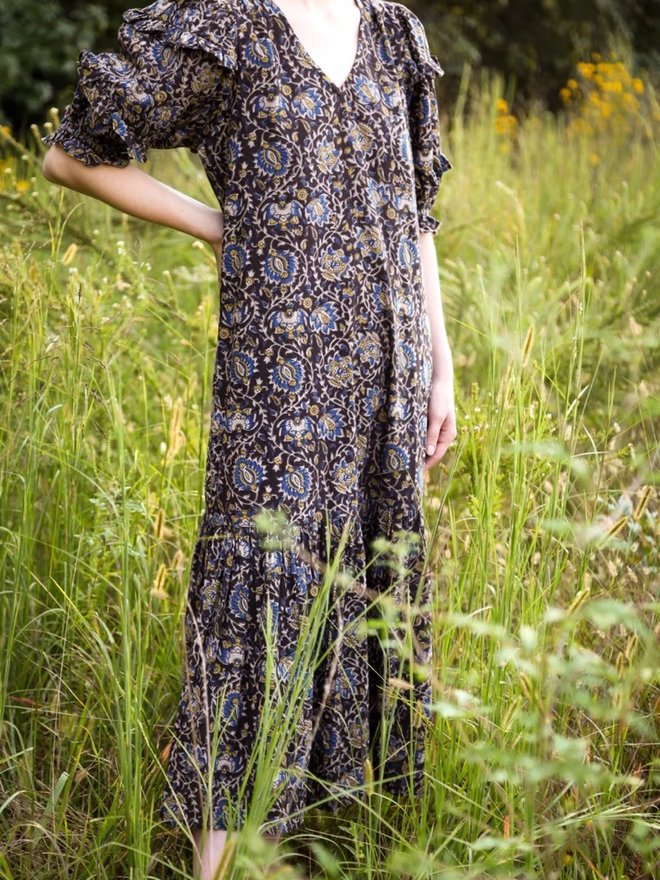 Grove Hill ATX Grove Hill ATX