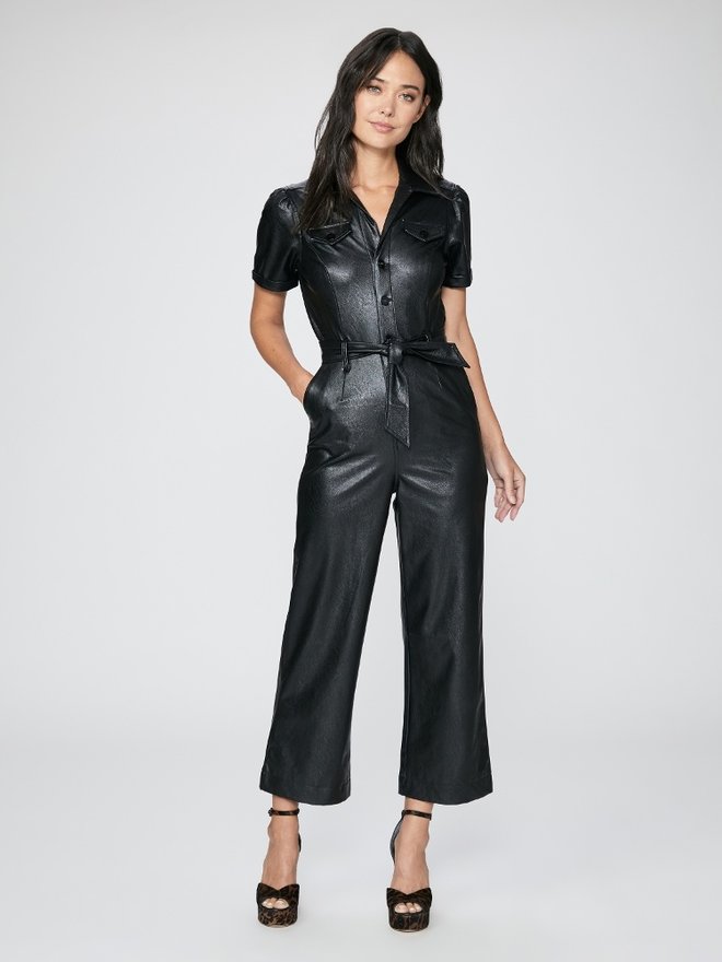 ロンパース・カバーオール house on the hill 80size jumpsuit ロンパース・カバーオール house on the hill 80size jumpsuit
