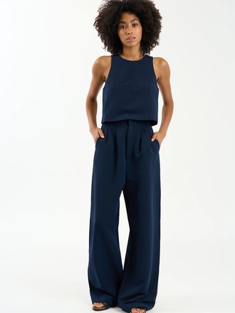 Sundays Gentry Trousers