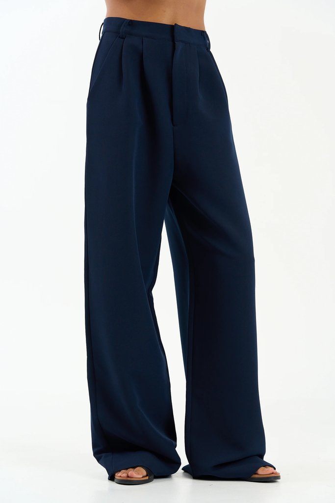 Sundays Gentry Trousers