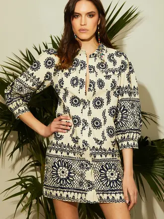 Love The Label Sula Dress