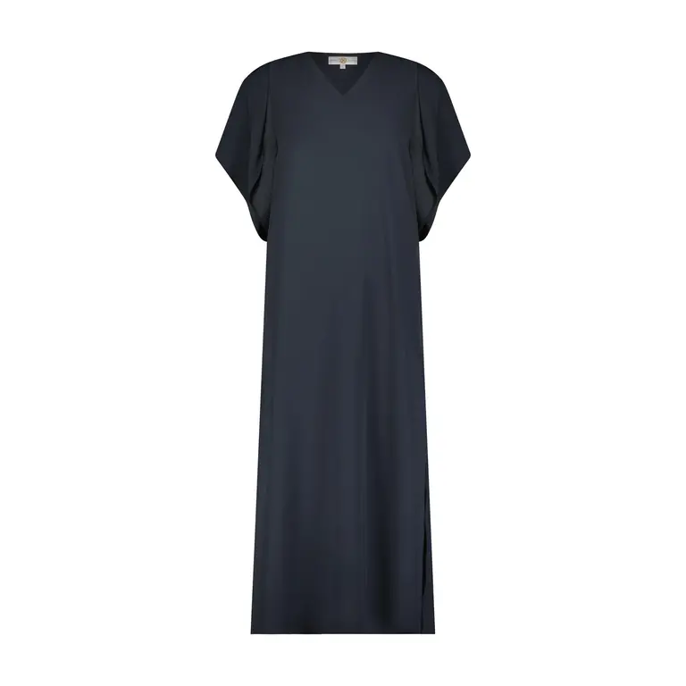 Anna Cate Collection Meredith Midi Dress