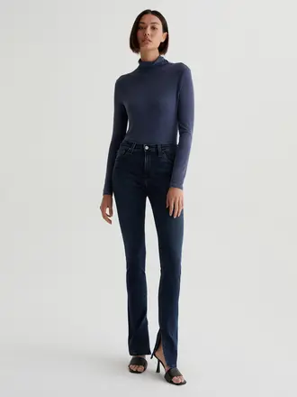 AG Mari Extended Jean
