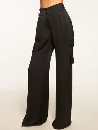 Ramy Brook Rumer Pant