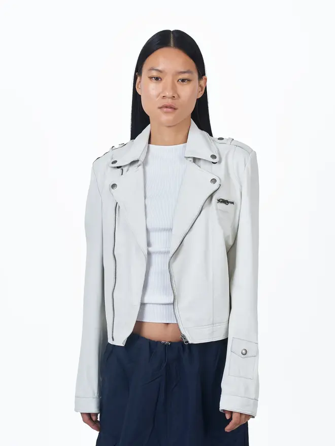 Jackets Grove Hill ATX