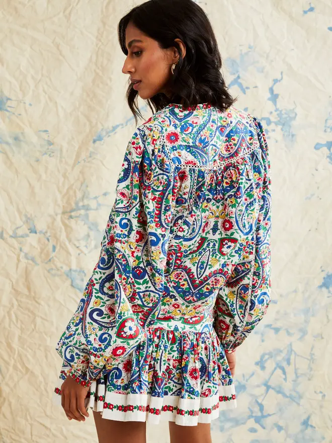 Love the deals label clothing