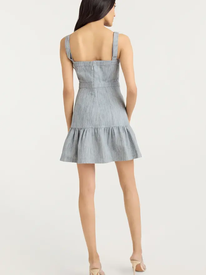 Cinq a sept sabine dress hot sale