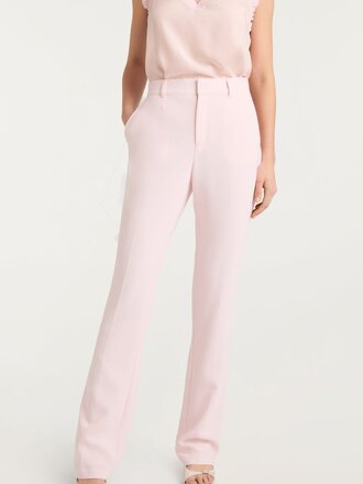 Cinq A Sept Kerry Pant