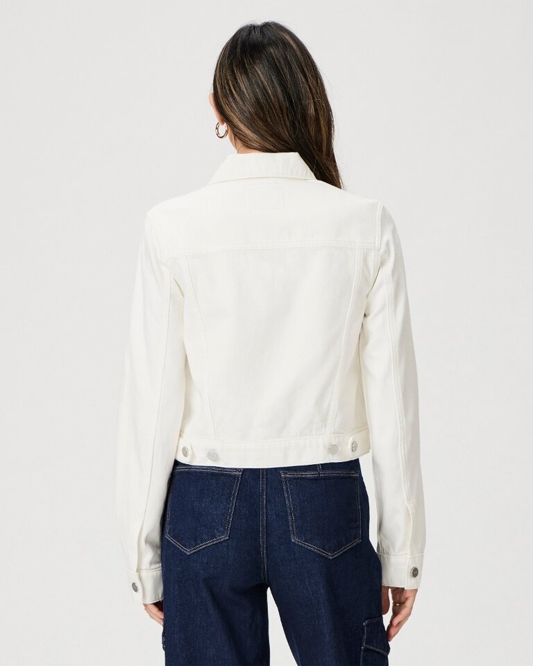 Paige Relaxed Vivienne Jacket