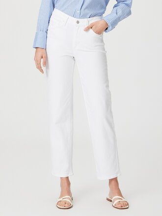 Paige Sarah Straight Ankle