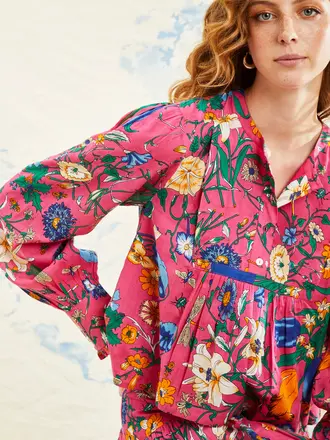 Love The Label Maryelle Top