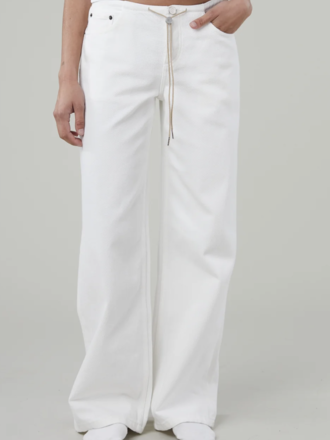 Still Here Cool Jean