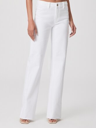 Paige Leenah 32" w/ Waistband Braid