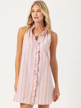 Sundays Gaelle Dress