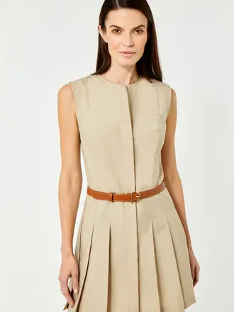 Cartolina Nantucket Hadley Romper